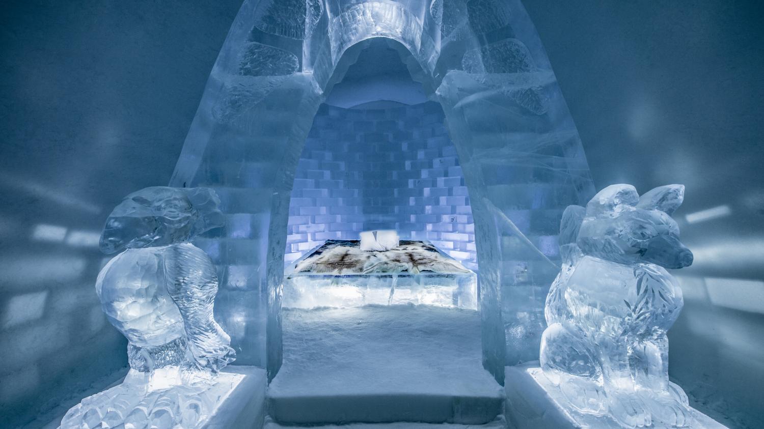 icehotel-art-suite-haven.jpg